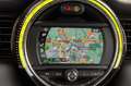 MINI John Cooper Works Cabrio Mini 2.0 Chili Vert - thumbnail 10