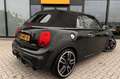 MINI John Cooper Works Cabrio Mini 2.0 Chili Vert - thumbnail 3