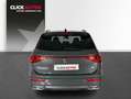 SEAT Tarraco 2.0 TDI 150CV FR XL DSG 7Plazas Gris - thumbnail 5