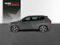 SEAT Tarraco 2.0 TDI 150CV FR XL DSG 7Plazas Gris - thumbnail 4