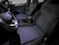 SEAT Tarraco 2.0 TDI 150CV FR XL DSG 7Plazas Gris - thumbnail 16