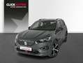 SEAT Tarraco 2.0 TDI 150CV FR XL DSG 7Plazas Gris - thumbnail 1