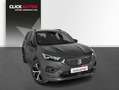 SEAT Tarraco 2.0 TDI 150CV FR XL DSG 7Plazas Gris - thumbnail 3