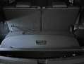SEAT Tarraco 2.0 TDI 150CV FR XL DSG 7Plazas Gris - thumbnail 20