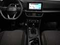 SEAT Tarraco 2.0 TDI 150CV FR XL DSG 7Plazas Gris - thumbnail 8
