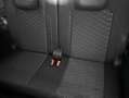 SEAT Tarraco 2.0 TDI 150CV FR XL DSG 7Plazas Gris - thumbnail 18