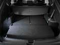 SEAT Tarraco 2.0 TDI 150CV FR XL DSG 7Plazas Gris - thumbnail 19