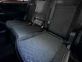 SEAT Tarraco 2.0 TDI 150CV FR XL DSG 7Plazas Gris - thumbnail 17