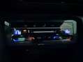 SEAT Tarraco 2.0 TDI 150CV FR XL DSG 7Plazas Gris - thumbnail 13