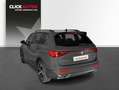 SEAT Tarraco 2.0 TDI 150CV FR XL DSG 7Plazas Gris - thumbnail 6