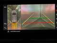 SEAT Tarraco 2.0 TDI 150CV FR XL DSG 7Plazas Gris - thumbnail 10