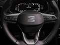 SEAT Tarraco 2.0 TDI 150CV FR XL DSG 7Plazas Gris - thumbnail 7