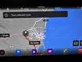 SEAT Tarraco 2.0 TDI 150CV FR XL DSG 7Plazas Gris - thumbnail 9
