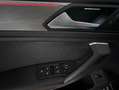 SEAT Tarraco 2.0 TDI 150CV FR XL DSG 7Plazas Gris - thumbnail 15