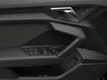 Audi A3 40 TFSI e ADVANCED  LED PANO Schwarz - thumbnail 10