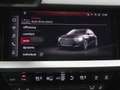 Audi A3 40 TFSI e ADVANCED  LED PANO Schwarz - thumbnail 13