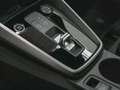 Audi A3 40 TFSI e ADVANCED  LED PANO Schwarz - thumbnail 9