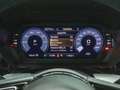 Audi A3 40 TFSI e ADVANCED  LED PANO Schwarz - thumbnail 6