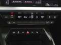 Audi A3 40 TFSI e ADVANCED  LED PANO Schwarz - thumbnail 14