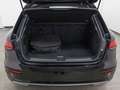 Audi A3 40 TFSI e ADVANCED  LED PANO Schwarz - thumbnail 16