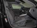 Audi A3 40 TFSI e ADVANCED  LED PANO Schwarz - thumbnail 4