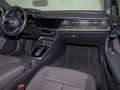 Audi A3 40 TFSI e ADVANCED  LED PANO Schwarz - thumbnail 5