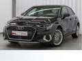 Audi A3 40 TFSI e ADVANCED  LED PANO Schwarz - thumbnail 2