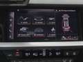 Audi A3 40 TFSI e ADVANCED  LED PANO Schwarz - thumbnail 15
