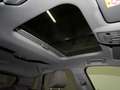 Audi A3 40 TFSI e ADVANCED  LED PANO Schwarz - thumbnail 12