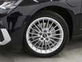 Audi A3 40 TFSI e ADVANCED  LED PANO Schwarz - thumbnail 7