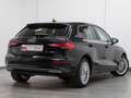 Audi A3 40 TFSI e ADVANCED  LED PANO Schwarz - thumbnail 3