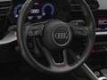 Audi A3 40 TFSI e ADVANCED  LED PANO Schwarz - thumbnail 11
