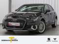 Audi A3 40 TFSI e ADVANCED  LED PANO Schwarz - thumbnail 1