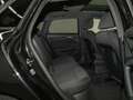 Audi A3 40 TFSI e ADVANCED  LED PANO Schwarz - thumbnail 8