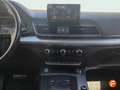 Audi Q5 2.0 TDI 140kW (190CV) quattro S tronic Amarillo - thumbnail 12