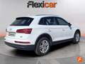 Audi Q5 2.0 TDI 140kW (190CV) quattro S tronic Amarillo - thumbnail 4