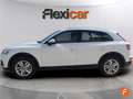 Audi Q5 2.0 TDI 140kW (190CV) quattro S tronic Amarillo - thumbnail 7