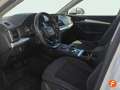 Audi Q5 2.0 TDI 140kW (190CV) quattro S tronic Amarillo - thumbnail 15