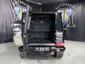 Mercedes-Benz G 63 AMG EDITION 463 DESIGNO DISTRONIC AHK PDC Negro - thumbnail 25