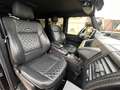 Mercedes-Benz G 63 AMG EDITION 463 DESIGNO DISTRONIC AHK PDC Negro - thumbnail 14