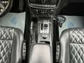 Mercedes-Benz G 63 AMG EDITION 463 DESIGNO DISTRONIC AHK PDC Negro - thumbnail 8
