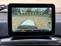 Mercedes-Benz G 63 AMG EDITION 463 DESIGNO DISTRONIC AHK PDC Negro - thumbnail 7