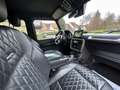 Mercedes-Benz G 63 AMG EDITION 463 DESIGNO DISTRONIC AHK PDC Negro - thumbnail 11