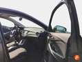 Opel Grandland X 1.6CDTi S&S Business 120 Grau - thumbnail 16