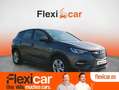 Opel Grandland X 1.6CDTi S&S Business 120 Grau - thumbnail 1