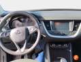 Opel Grandland X 1.6CDTi S&S Business 120 Grau - thumbnail 11
