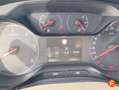 Opel Grandland X 1.6CDTi S&S Business 120 Gris - thumbnail 17