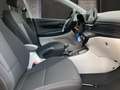 Hyundai i20 (BC3) Jubile 1.2 MPI Grün - thumbnail 10