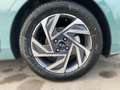 Hyundai i20 (BC3) Jubile 1.2 MPI Grün - thumbnail 9