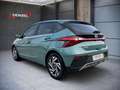 Hyundai i20 (BC3) Jubile 1.2 MPI Grün - thumbnail 3